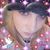 Lauren Swain's profile image