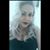 Caroline Neme's profile image