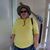 Judy Jones's profile image