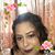Angie Rahmoun's profile image