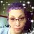 Maggie Martinez's profile image