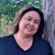 Ani Bailey-Smith's profile image