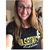 Jen Kane's profile image
