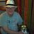 Walt Buhrmester's profile image
