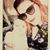 Reegan Street's profile image