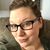 Michelle Morris's profile image