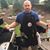 Dave McCoy's profile image