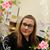 Dena Brooks's profile image
