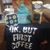 Kym Keller Reeves's profile image
