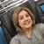 Angie Lipscomb's profile image