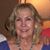 Pat Newsome's profile image