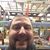Neil Hunt's profile image