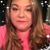 Deanna Dice-Doroteo's profile image