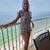 Lesa Lynn Beaudry's profile image