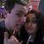 Holly McDonald's profile image