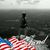 Deanna Lawson Shelton's profile image