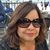 Michele King's profile image