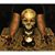 Kris Hallford's profile image