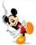 Tapan K.'s profile image