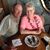 Nancy Tennant's profile image