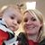 Jacque Firestine's profile image