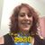 Andrea Cangelosi's profile image