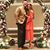 Kristin Morgan Manuel's profile image