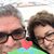 Margie Garcia's profile image