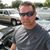 Michael Peck's profile image
