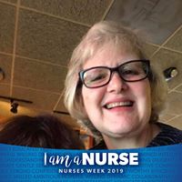 Barbsie Comstock's profile image