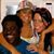 Heidi McCown's profile image