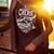 Cherie Kumetat's profile image