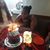 Pamela Westmoreland's profile image