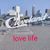 Sharon Melissa Tawney's profile image