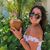Kaitlyn Schaben's profile image