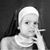 Fawn Wheeler Phillips's profile image