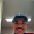 Robie Fountain's profile image