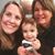 Jill Perry Holt Bell's profile image
