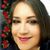 Yvonne Riojas's profile image