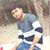 Rahul Santra's profile image