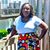 Brandy Jones's profile image