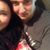 Skylynne Richards-auld's profile image