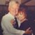 Dottie Richards's profile image
