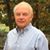 Jim Beem's profile image