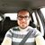 Carmelio Castro's profile image