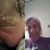 Audrey Howard's profile image