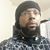 Frank Lanier's profile image