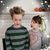 Amber Prince Haupt's profile image