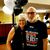 Tricia Howard Everett's profile image