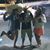 Erik Gustafson's profile image